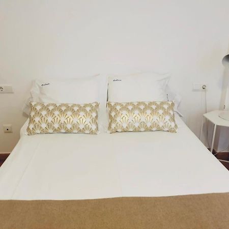 Mimoses Apartaments กาดาเกส ภายนอก รูปภาพ