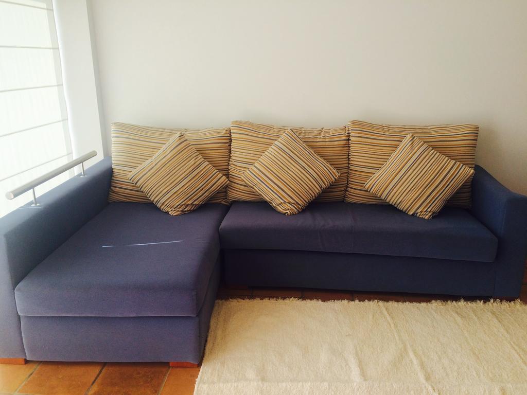 Mimoses Apartaments กาดาเกส ภายนอก รูปภาพ